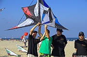 EUROCUP STACK 2011 CERVIA00057